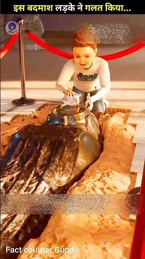 What Happens If a Dead Body Is Left in Open? 😱 (3D Animation) #3danimation #facts #shorts