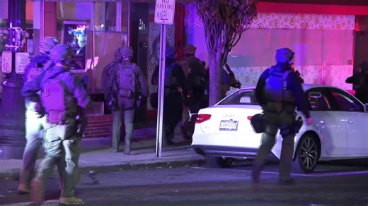 12 News Now: Brown hires firm for campus security review