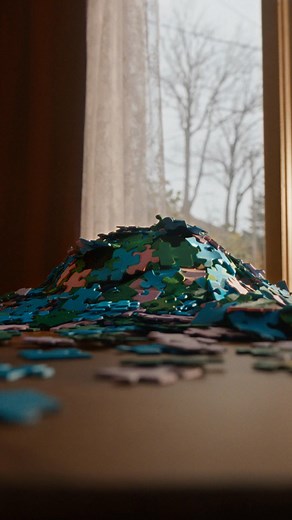 Affordable phone plans and benefits complete each other. | Virgin Plus