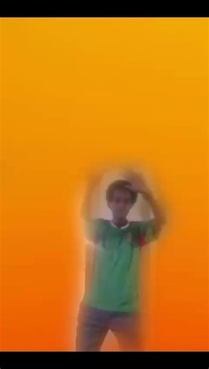 Motion dancing Filmon drum beats music