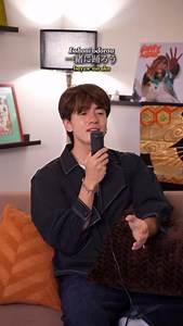 BINIBINI - Zack Tabudlo Daily covers by Yukan 🫶🏻 #binibini #zacktabudlo #yukan #japanesecover #opm #fyp #cover #filipinomusic #pinoymusic @zack.tabudlo | Yukan sub