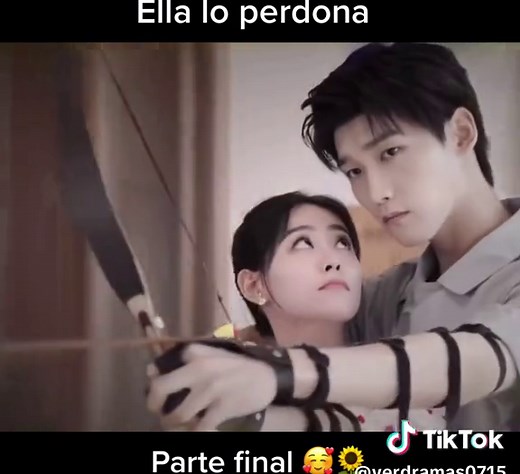 Verdrama: Cute Programmer - Final Episode Recap