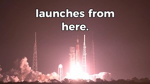 592 reactions · 29 shares | We are GO for launch! Discover the original universe at Kennedy Space Center Visitor Complex. https://tinyurl.com/4zrzprze | Kennedy Space Center Visitor Complex | Facebook