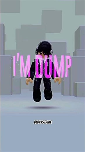 Resom song 🤗😎👍 #roblox #helpmemakethismakesense #robloxtrend