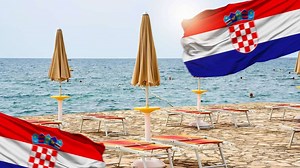 Wichtig für Kroatien-Reisende: Aktuelle Sicherheitshinweise vom Auswärtigen Amt