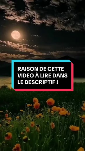 POUR MA PART TOUT VA TRÈS BIEN 🙏❤️🙏 Mais juste parce que de nombreuses ruptures sont affichées ici même sur les réseaux, je vous partage cette sublime chanson de Aron’C auteur compositeur et interprète 🎶🎶 (sur Youtube) Se déchirer, c’est abîmer ce passé qui a pourtant été si précieux, la douleur peut facilement laisser place à la colère, aux reproches, aux mots qui dépassent la pensée…. Pourtant, il ne faut pas oublier qu’avant la rupture, il y a eu de l’amour, des instants partagés, des sou