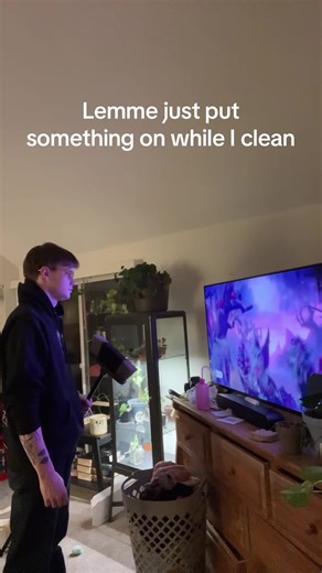 The Jim Henson collab goes so hard #jimhenson #mtg #lorwyn #fyp #music | jim henson magic the gathering