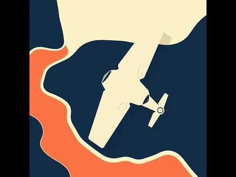 The Israeli Drone Model: From Secret Tech to Global Power