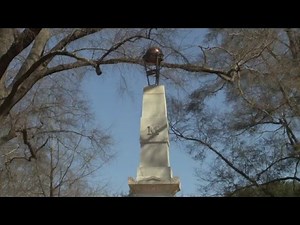 Carolina LIFE Program