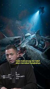 Fakta Tentang Ikan Paus Akan Mengejutkan Anda