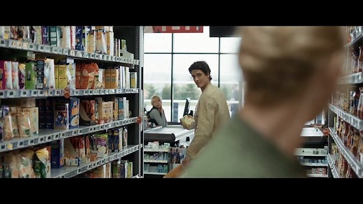 Obsessão - Assistir filme online