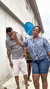 Why do women like to taste men | OG Comedy