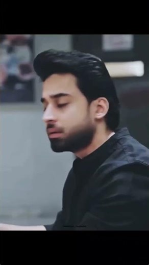 undo high attack video 😞