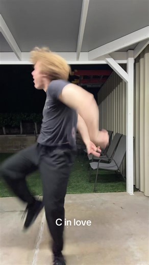 Yessssss #inlove #beyonce #jayz #incredible #dancing | dancing