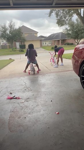 Taking a break | Wanda G Boss | Facebook