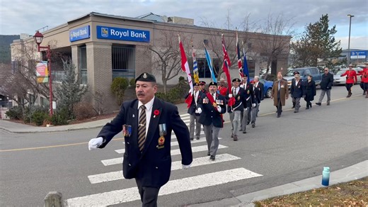 Scott Nelson on Reels