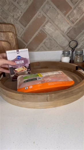 3.5K views | 5dinners1hour gives me all my recipes (I get to pick them) a detailed grocery list, easy prep instructions, and simple cooking directions that have been in the kitchen for less than 10 minutes every week night. A big bonus is that my kitchen stays clean because I’m not having to dirty knives and cutting boards, measuring spoons, etc., every night. If you’d like me to send you more info, comment the word “dinner” # | 5 Dinners 1 Hour | Facebook