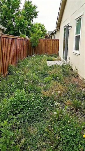 Diy home projects part261 #DIY #interior #interiordesign #diyhomedecor #design