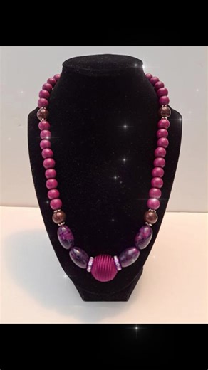 HHT JEWELRY All necklaces available now. ##viralvideo #trending #fyp #fypシ゚viral #viraltiktok