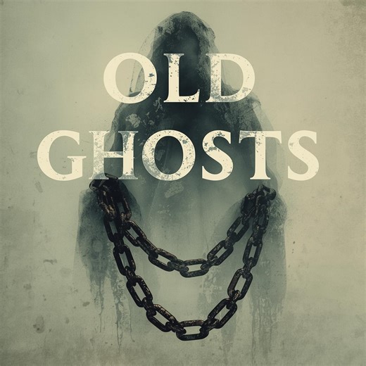 15 reactions | OLD GHOSTS (LYRICS) Subscribe and stream on youtube: www.youtube.com/@WoundsofWisdom777 #lyricvideo #christianmusic #CanonMusic #JesusSavesUs | Wounds of Wisdom | Facebook