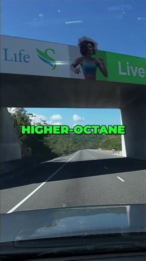 Party or Family Fun? Choose Your Montego Bay Resort Vibe! #shorts