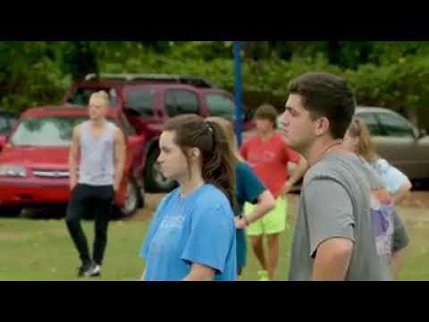 Equal opportunity? Different starting lines...