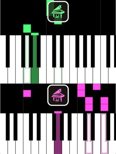 Happy Birthday To You Piano — Acoustic Grand Piano Cover