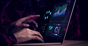 myAccess | myAccess applications - UNSW Sydney