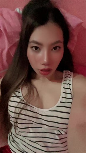 gracecadenas (@gracecadens)’s videos with original sound - Hans_Editz