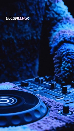 Deconlerg proporciona alívio rápido. | Decongex