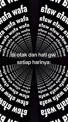 Nama Wafa - Trending Video Compilation