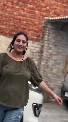 #foryourpage #foryou #สโลว์สมูท #slowsuave #viralll #viralll #viralll