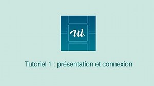 WeKan, la plateforme de gestion de projets