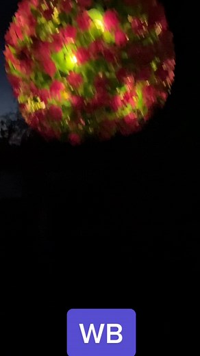 Decorative Lanterns: Captivating Light and Design