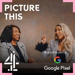 What does love mean to you? | Channel 4
