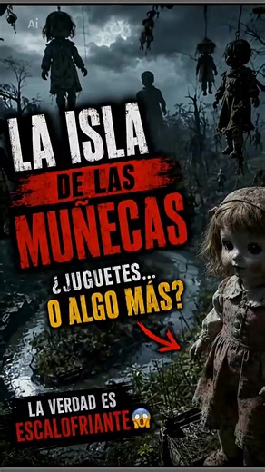 Miles de personas aseguran haber escuchado su llanto… 😨 La conocen como La Llorona… y según la leyenda… aparece cerca de ríos y lagos por la noche 👀 Algunos dicen que escucharla de cerca… significa que algo malo está por pasar. #LaLlorona #MéxicoMístico #Short