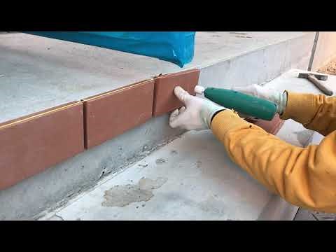 ビブラート工法