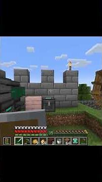 HOW TO BUILD A CONFIGURATOR IN MINECRAFT #minecraft #mekanism #tutorial