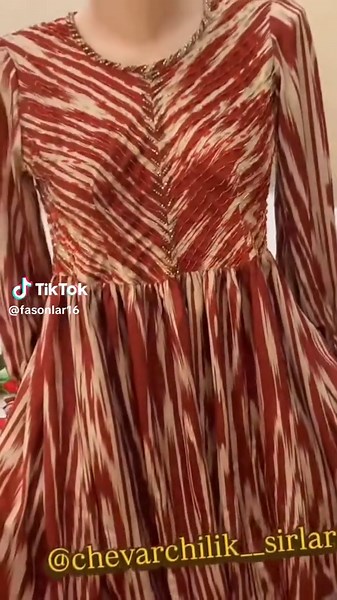 Yozgi Koylak Fasonlari: Moda Rehberi