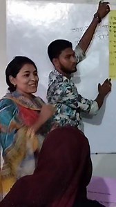 From training rooms to real action—our young changemakers in Khulna are proving what empowered voices can do! Through capacity-building sessions, they learned about civic engagement, democracy, and good governance, and now they’re bringing those lessons to life with Community Action Projects. By using role plays, group work, and interactive discussions, they’re spreading awareness and inspiring their communities to take part in shaping a brighter, more inclusive future. #MyVoiceMyChoice #CivicEn