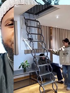 690K views · 1.5K reactions | Amazing sitting room innovation. | Jona's Vlog | Facebook