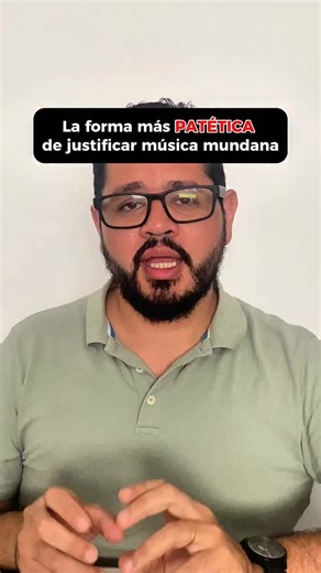 Esteban Rodriguez on Instagram: "¿Crees que por citar el Catecismo ya tienes permiso para convertir el presbiterio en un escenario de pop? 🤦‍♂️ El numeral 1158 del CIC y el famoso “respeto a la cultura” de los documentos conciliares se han convertido en el refugio de los que no quieren estudiar. La Iglesia pide que la música sea “conforme a la doctrina” y que posea “santidad de formas” (Musicam Sacram). Si tu música no se diferencia de lo que suena en un bar, no estás inculturando, estás profan