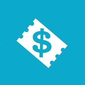 Activa los cupones que quieres en las marcas que te gustan y redime en tu almacén más cercano. | Éxito