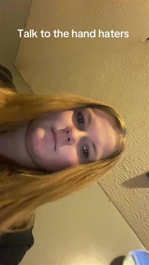 ❤️Kara bear❤️ (@kara.hayes4)’s videos with For the Haters - Fer GZ