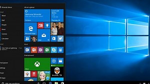 Windows 10 Review: A Worthy Upgrade