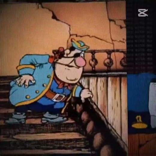 my 2 favorite dead characters.. #DoraLaGattina💝😸