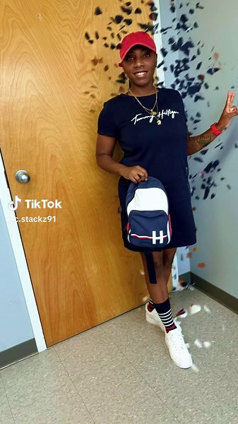 #CapCut #lgbtq #lgbt🌈 #stemlesbian🌈 #fyp #fypage #fypシ゚viral #foryoupage #glorilla