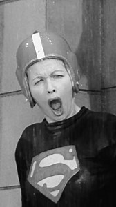 72K views · 28K reactions | It's a bird! It's a plane! It's... Lucy!? Stream I Love Lucy for free on Pluto TV! | Pluto TV | Facebook