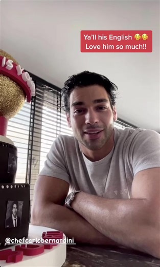 Protect Him at All Costs | Turkish Actor Sukru Ozyildiz | Hercai Series | We Stan