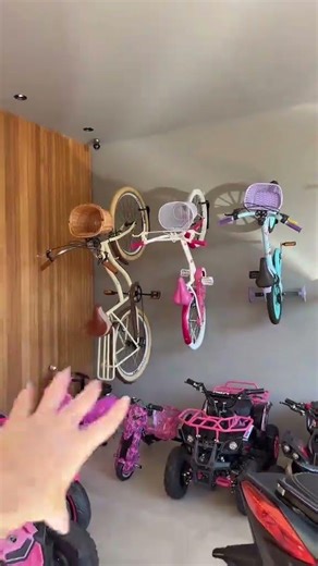 Resolvendo problemas do jeito mais fácil do mundo! #Maluvlogs #shorts